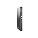 Radio PoC LTE / Pantalla HD+ 5.5" (14 cm) 500 nits / Snapdragon 680 MCPTT / Cámara 50 MP PDAF / IP68 y MIL-STD-810H / Altavoz 103 dB / | SIERRA STORE