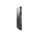 Radio PoC LTE / Pantalla HD+ 5.5" (14 cm) 500 nits / Snapdragon 680 MCPTT / Cámara 50 MP PDAF / IP68 y MIL-STD-810H / Altavoz 103 dB / | SIERRA STORE