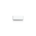 USW Ultra 60W Switch de 8 Puertos GbE (7 Puertos PoE+ y 1 Puerto Entrada PoE++) con Opciones de Montaje Versátiles UBIQUIT...