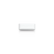 USW Ultra 60W Switch de 8 Puertos GbE (7 Puertos PoE+ y 1 Puerto Entrada PoE++) con Opciones de Montaje Versátiles UBIQUIT...