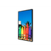 Pantalla LED para Escaparate / 46" / Full HD 1080p / 4000 nits / 24/7 / HDMI / LAN / VESA 400x400 / -30 a 50°C | SIERRA STORE