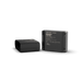 GPS 4G LTE (CAT1), 2G fallback, GNSS, Bluetooth®/ Bateria de Larga Duración y Protección IP68 TELTONIKA - Vista 3