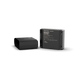GPS 4G LTE (CAT1), 2G fallback, GNSS, Bluetooth®/ Bateria de Larga Duración y Protección IP68 TELTONIKA - Vista 3