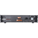 HIKVISION DS-QAEKITMIC-120 - Kit de amplificador de Audio + Micrófono | SIERRA STORE