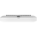 Access Point Wi-Fi 6 Dual-Radio / 2.976 Gbps / 2.4 GHz y 5 GHz / 4 Flujos Espaciales / 2.5G SFP / PoE+ / Montaje en Techo o Pared / | SIERRA STORE