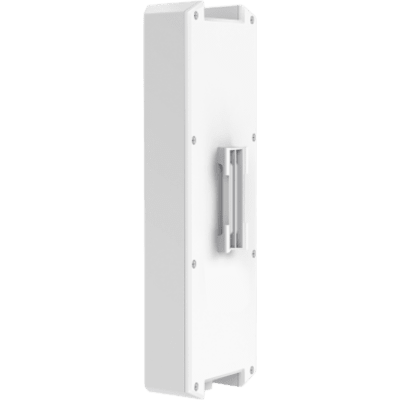Access Point Wi-Fi 6 / AX1800 / 1000+ Clientes Simultáneos / PoE+ / Interior/Exterior / -30°C a 70°C (-22°F a 158°F) / Mesh | SIERRA STORE