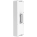 Access Point Wi-Fi 6 / AX1800 / 1000+ Clientes Simultáneos / PoE+ / Interior/Exterior / -30°C a 70°C (-22°F a 158°F) / Mesh | SIERRA STORE