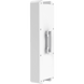 Access Point Wi-Fi 6 / AX1800 / 1000+ Clientes Simultáneos / PoE+ / Interior/Exterior / -30°C a 70°C (-22°F a 158°F) / Mesh | SIERRA STORE