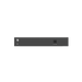 Switch Administrable Capa2 PoE+ con 5 puertos Multi-Gigabit 2.5Gb, hasta 70w PoE RUIJIE - Vista 3