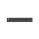 Switch Administrable Capa2 PoE+ con 5 puertos Multi-Gigabit 2.5Gb, hasta 70w PoE RUIJIE - Vista 3