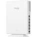 Punto de Acceso GPON Omada / Wi-Fi 6 AX3000 / 3.0 Gbps /1 puerto GPON / 1 Puerto FXS / 4 Puertos 10/100/1000 RJ45 / Mesh Omada / | SIERRA STORE