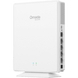 Punto de Acceso GPON Omada / Wi-Fi 6 AX3000 / 3.0 Gbps /1 puerto GPON / 1 Puerto FXS / 4 Puertos 10/100/1000 RJ45 / Mesh Omada / | SIERRA STORE