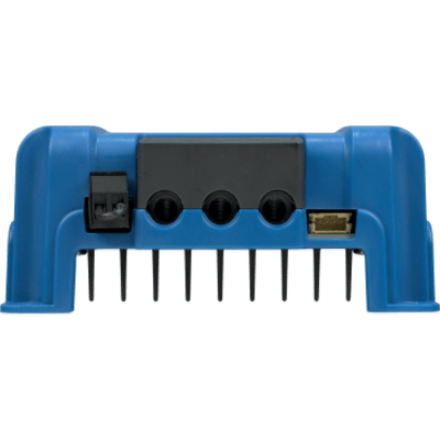 Orion XS 12/12-70 A / Cargador de Baterías CC-CC / 70 A 12 V / IP20 / Compatibilidad Alternador Inteligente / Para Bancos de Baterías | SIERRA STORE