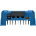Orion XS 12/12-70 A / Cargador de Baterías CC-CC / 70 A 12 V / IP20 / Compatibilidad Alternador Inteligente / Para Bancos de Baterías | SIERRA STORE