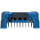Orion XS 12/12-70 A / Cargador de Baterías CC-CC / 70 A 12 V / IP20 / Compatibilidad Alternador Inteligente / Para Bancos de Baterías | SIERRA STORE