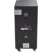 Regulador de Voltaje Industrial Trifásico 45 kVA/36 kW 220/110 V / Entrada 220 ±20% Vca / Estabilización de ±2% | SIERRA STORE