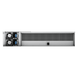 Unidad de Expansión NAS / 12 Bahías SATA / HDD SSD 3.5" o 2.5" / Fuente Redundante / Plug-and-Play / Alta Disponibilidad | SIERRA STORE