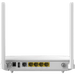ONT GPON OptiXstar WiFi6 con 4 puertos GE + 1 POTS + 1 CATV, conector SC/APC HUAWEI - Vista 7