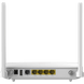 ONT GPON OptiXstar WiFi6 con 4 puertos GE + 1 POTS + 1 CATV, conector SC/APC HUAWEI - Vista 7