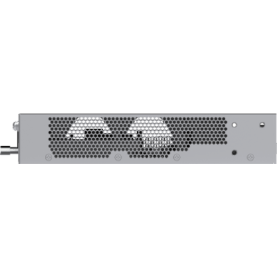 Router Cloud-Managed / 8 Gbps Throughput / 4 x GE RJ45 + 4 x 2.5GE RJ45 + 2 x 10GE SFP+ / SD-WAN / Anti-DoS/DDoS / 1 RU Rack / Línea | SIERRA STORE