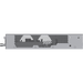 Router Cloud-Managed / 8 Gbps Throughput / 4 x GE RJ45 + 4 x 2.5GE RJ45 + 2 x 10GE SFP+ / SD-WAN / Anti-DoS/DDoS / 1 RU Rack / Línea | SIERRA STORE