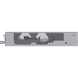 Router Cloud-Managed / 8 Gbps Throughput / 4 x GE RJ45 + 4 x 2.5GE RJ45 + 2 x 10GE SFP+ / SD-WAN / Anti-DoS/DDoS / 1 RU Rack / Línea | SIERRA STORE