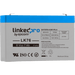 LINKEDPRO BY EPCOM 76 - Batería de respaldo 6 V | SIERRA STORE