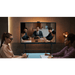 Centro de Colaboración Inteligente / Pantalla Táctil 4K UHD / Triple Cámara 50 MP / Zoom Híbrido 16x / Audio AI 12 m (39.4 ft) / | SIERRA STORE