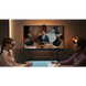 Centro de Colaboración Inteligente / Pantalla Táctil 4K UHD / Triple Cámara 50 MP / Zoom Híbrido 16x / Audio AI 12 m (39.4 ft) / | SIERRA STORE