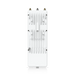 Radio Dual de Alto Rendimiento Basado en WiFi 7 de 5 GHz con Tecnología Multi-Link Operation (MLO) para un Rendimiento Mej...