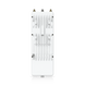 Radio Dual de Alto Rendimiento Basado en WiFi 7 de 5 GHz con Tecnología Multi-Link Operation (MLO) para un Rendimiento Mej...