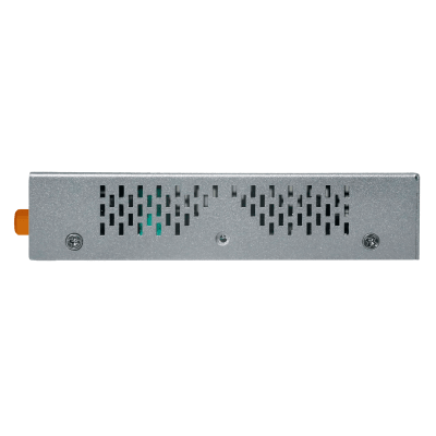 ONU Dual EPON/GPON / 4 Puertos PoE 802.3af/at Gigabit / 1 Puerto SC/UPC / Chasis Metálico / Triple Play | SIERRA STORE