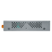 ONU Dual EPON/GPON / 4 Puertos PoE 802.3af/at Gigabit / 1 Puerto SC/UPC / Chasis Metálico / Triple Play | SIERRA STORE