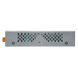 ONU Dual EPON/GPON / 4 Puertos PoE 802.3af/at Gigabit / 1 Puerto SC/UPC / Chasis Metálico / Triple Play | SIERRA STORE