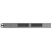 Switch Ethernet 10GE / 24 Puertos 1GE SFP + 4 Puertos 1GE/2.5GE/10GE SFP+ / Capacidad 128 Gbps / Reenvío 95.232 Mpps / CPU Quad Core | SIERRA STORE