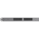 Switch Ethernet 10GE / 24 Puertos 1GE SFP + 4 Puertos 1GE/2.5GE/10GE SFP+ / Capacidad 128 Gbps / Reenvío 95.232 Mpps / CPU Quad Core | SIERRA STORE
