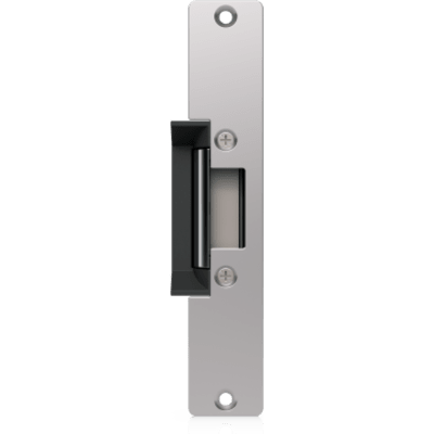 UBIQUITI UACC-LOCK-STRIKE-SECURE-15MM - Cerradura eléctrica de seguridad a Prueba de fallos  compatible con: EAH-8 ,  UA-Hub-Gate | SIERRA STORE