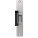 UBIQUITI UACC-LOCK-STRIKE-SECURE-15MM - Cerradura eléctrica de seguridad a Prueba de fallos  compatible con: EAH-8 ,  UA-Hub-Gate | SIERRA STORE