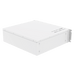 Batería LiFePO4 / 51.2V / 100Ah / 5120Wh / 6000 Ciclos @80% DOD / Rack 3U / RS485-CAN | SIERRA STORE