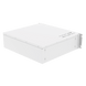 Batería LiFePO4 / 51.2V / 100Ah / 5120Wh / 6000 Ciclos @80% DOD / Rack 3U / RS485-CAN | SIERRA STORE