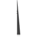 UBIQUITI UACC-INTERCOM-SAM - Accesorio de montaje en ángulo de superficie para intercomunicador UniFi Access: UA-G3 y UA-Intercom | SIERRA STORE