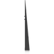 UBIQUITI UACC-INTERCOM-SAM - Accesorio de montaje en ángulo de superficie para intercomunicador UniFi Access: UA-G3 y UA-Intercom | SIERRA STORE