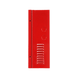 Fuente de Alimentación para Detección de Incendios / 24 V DC / Protección Sobrecarga y Cortocircuito / Certificación UL / Diseño | SIERRA STORE