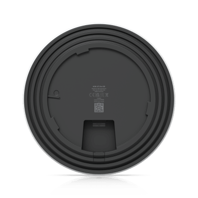 U7 Pro XG Wi-Fi 7 Tri-Banda para Interiores con Soporte 6 GHz, Cobertura de hasta 140 m², Capacidad para Hasta 300 Usuario...