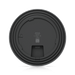 U7 Pro XG Wi-Fi 7 Tri-Banda para Interiores con Soporte 6 GHz, Cobertura de hasta 140 m², Capacidad para Hasta 300 Usuario...