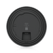 U7 Pro XG Wi-Fi 7 Tri-Banda para Interiores con Soporte 6 GHz, Cobertura de hasta 140 m², Capacidad para Hasta 300 Usuario...