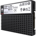 Unidad de Estado Sólido (SSD Huawei eKitStor LC 560) Empresarial de 15.36 TB / NVM2 2.0 / U.2 de 2.5'' / PCle 5.0 x4 / 14,800 MB/s | SIERRA STORE