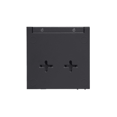 Switch Gestionado 5 Puertos Gigabit / 4 Puertos PoE+ 802.3at/af / 65W Power Budget / Gestión Cloud Omada SDN / Sin Ventiladores / QoS | SIERRA STORE