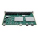Tarjeta de Servicio OLT / 16 Puertos Combo GPON/XGSPON / 10 Gbps Simétrico / 20 km (65,616 ft) / 4096 ONUs XGS-PON / Split 1:256 | SIERRA STORE