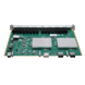 Tarjeta de Servicio OLT / 16 Puertos Combo GPON/XGSPON / 10 Gbps Simétrico / 20 km (65,616 ft) / 4096 ONUs XGS-PON / Split 1:256 | SIERRA STORE